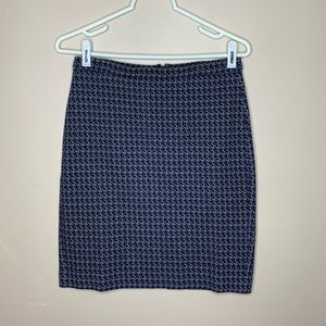 Banana Republic Skirt